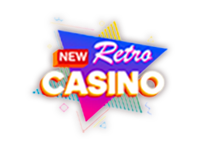 New Retro Casino