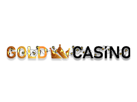 Gold Casino