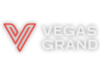 Vegas Grand